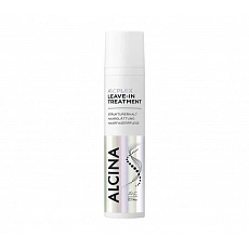 A\CPLEX Leave-In Hair Care 100 ml