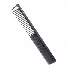 Milk Shake 261 Comb 20,4cm