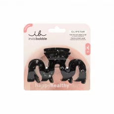 Invisibobble CLIPSTAR Clawdia 1pc
