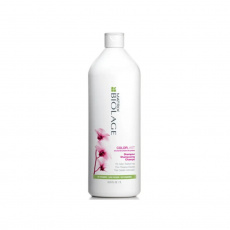 Biolage Colorlast Shampoo 1000 ml