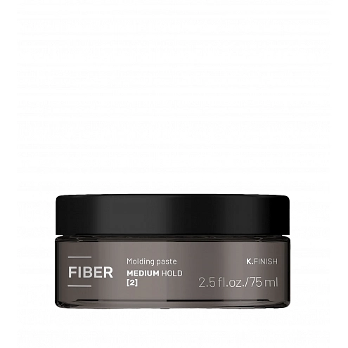Lakmé K.Finish Fiber modelační pasta 75 ml