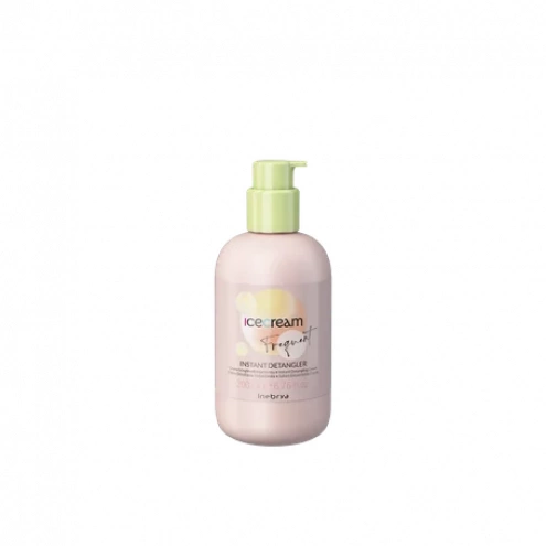 Inebrya Ice Cream Frequent Instant Detangler 200 ml