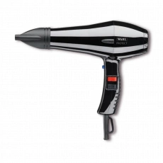 Silný profesionálny fén na vlasy Wahl Protect Ionic Hair Dryer 