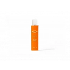 Tomas Arsov Mandarin Musk Mineral Notes Shower Gel 200 ml