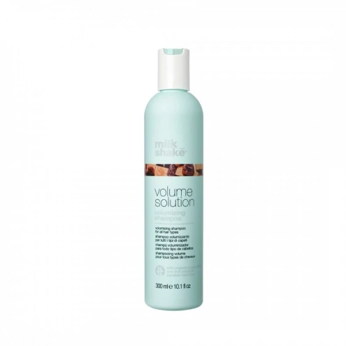 Milk Shake Volumizing Shampoo 300 ml