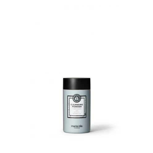 Maria Nila Cleansing Powder 60g