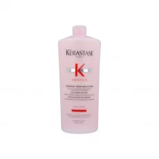 Kérastase Genesis Fondant Renfocateur 1000 ml