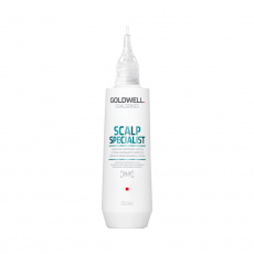 Goldwell Dualsenses Scalp Specialist Sensitive Soothing Lotion 150 ml