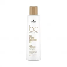 Schwarzkopf Professional BC BonaCure Q10 Time Restore Conditioner 200 ml