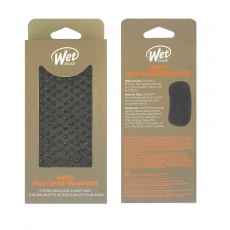 Wet Brush Easy Blow Out Brush