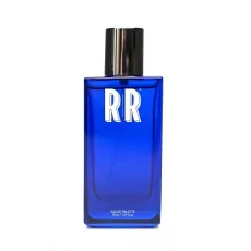 REUZEL RR Fine Fragrance toaletní voda 50 ml