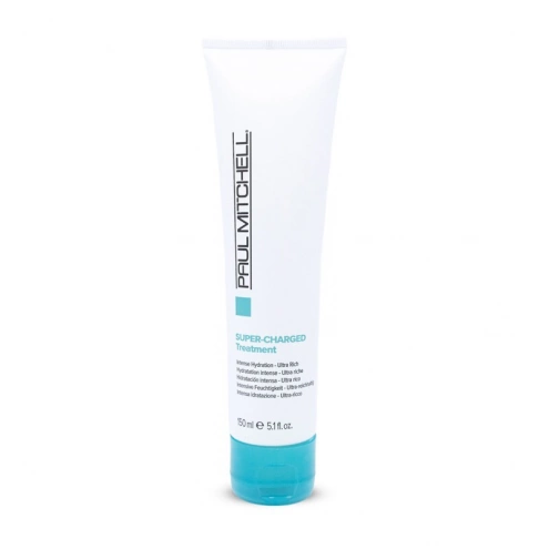 Paul Mitchell Instant Moisture Super Charged Treatment 150ml Paul Mitchell Instant Moisture Super Charged Treatment 150ml