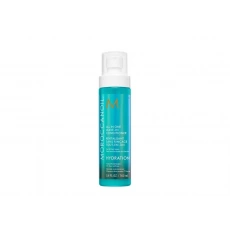 Moroccanoil All In One Leave-In Conditioner 160 ml