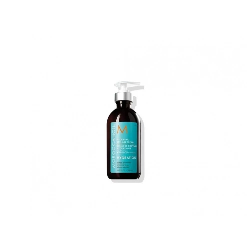 Moroccanoil Hydrating Styling Cream 300 ml