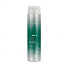 Joico JoiFull Volumizing Shampoo 300 ml