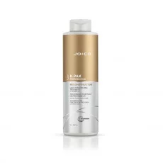 Joico K-PAK PROFESSIONAL Reconstructor Treatment 1000 ml