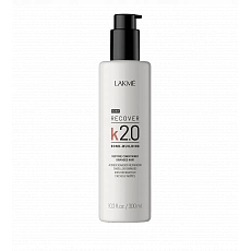 Lakmé K2.0 Recover Restore Conditioner 300 ml