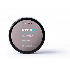 Oyster Fixi Water Shine Wax 100 ml 