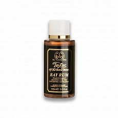 Taylor of Old Bond Street voda po holení Bay Rum 150ml