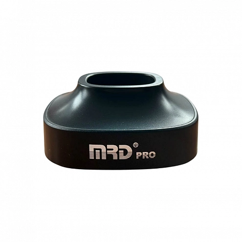 MRD PRO Charging Stand for X-Pro Trimmer GMT-999C MRD PRO Charging Stand for X-Pro Trimmer GMT-999C