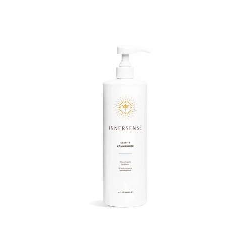 INNERSENSE Clarity Conditioner 946 ml