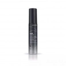 Joico Hair Shake 150 ml