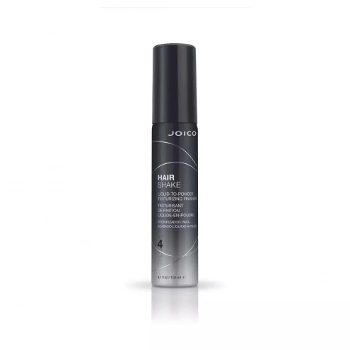 Joico Hair Shake 150 ml