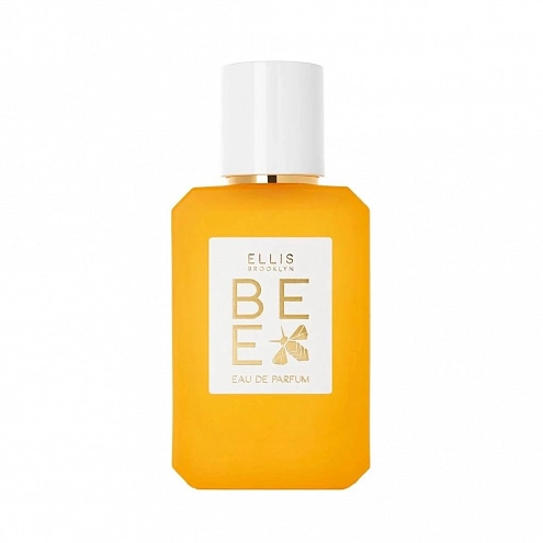 Ellis Brooklyn Bee Perfume 50 ml