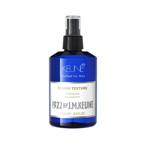 Keune 1922 Tough Texture 250 ml Keune 1922 Tough Texture 250 ml