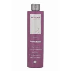 FreeLimix Radiance Mask 500ml