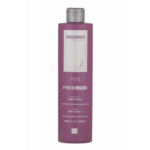 FreeLimix Radiance Mask 500ml