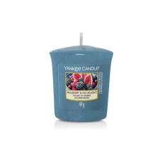 Yankee Candle Samplers Mulberry & Fig Delight 49g