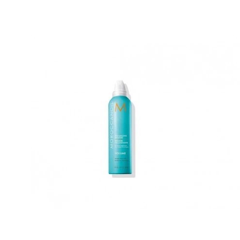 Moroccanoil Volumizing Mousse 250 ml