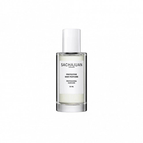 Sachajuan Protective Hair Perfume 50 ml