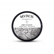 Paul Mitchell MVRCK Dry Paste 85g
