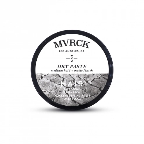 Paul Mitchell MVRCK Dry Paste 85g
