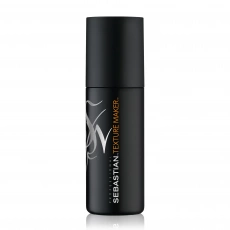 Sebastian Professional Texture Maker Hair Spray 150 ml