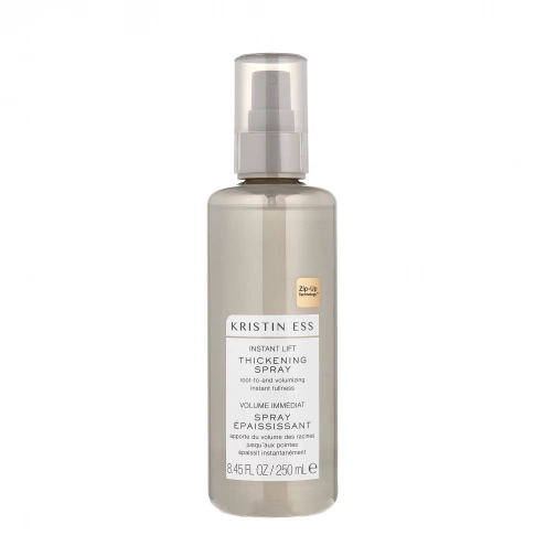 Kristin Ess Instant Lift Thickening Spray 250 ml