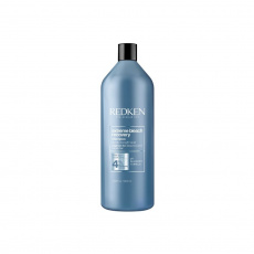 Redken Extreme Bleach Recovery Shampoo 1000 ml
