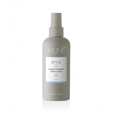 Keune Style Liquid Hairspray N°97 200 ml