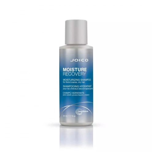 Joico Moisture Recovery Shampoo 50 ml