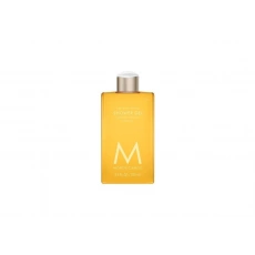 Moroccanoil Shower Gel Soleil de Tanger 250 ml