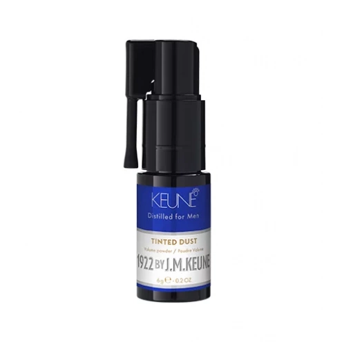 Keune 1922 Tinted Dust 6 g