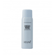 Keune High Rise 75 ml
