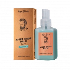 Balzam po holení Renee Blanche Aftershave Balm 100ml