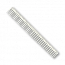 JRL Professional barber hrebeň J306 Cutting Comb 9"