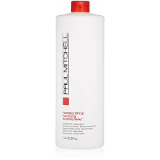 Paul Mitchell Flexible Style Fast Drying Sculpting Spray 1000ml
