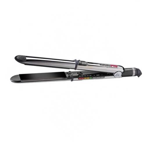 BaByliss Pro Straightener Elipsis 3100 BAB3100EPE