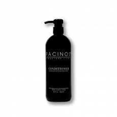 Kondicionér na vlasy Pacinos Hair Conditioner 750ml