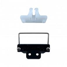 JRL 2020T Blade Holder with T-Blade Support